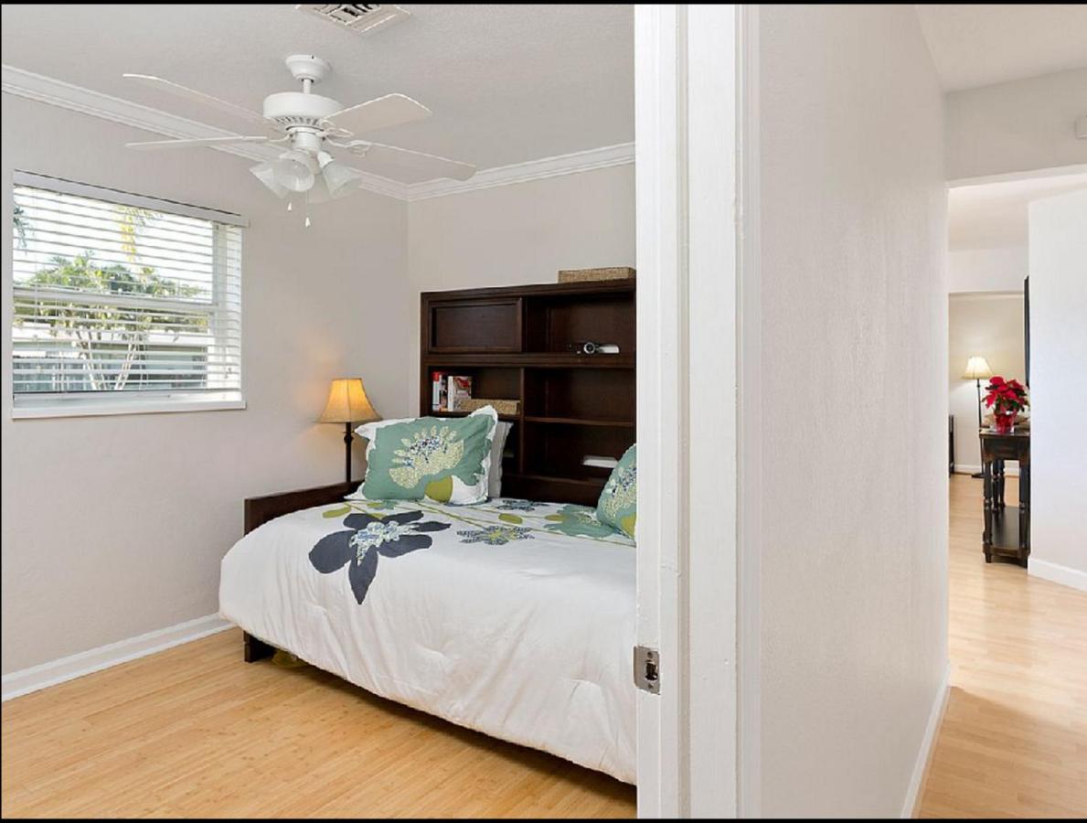 Beachway Per Ankh Pompano Beach Zewnętrze zdjęcie