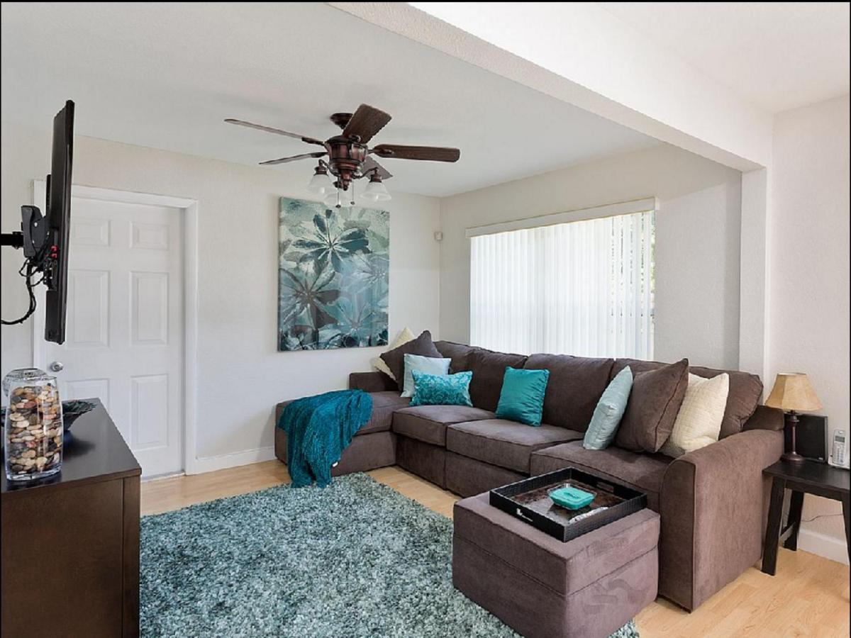 Beachway Per Ankh Pompano Beach Zewnętrze zdjęcie