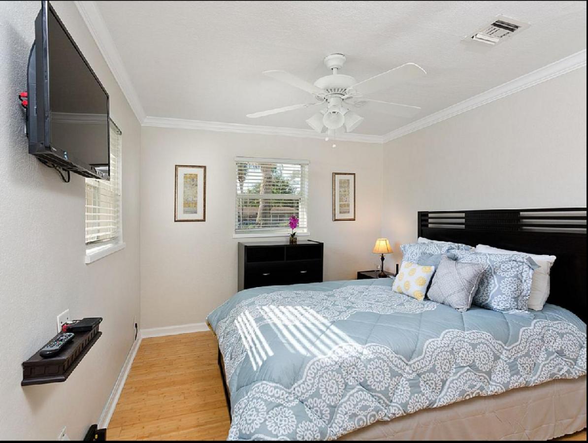 Beachway Per Ankh Pompano Beach Zewnętrze zdjęcie