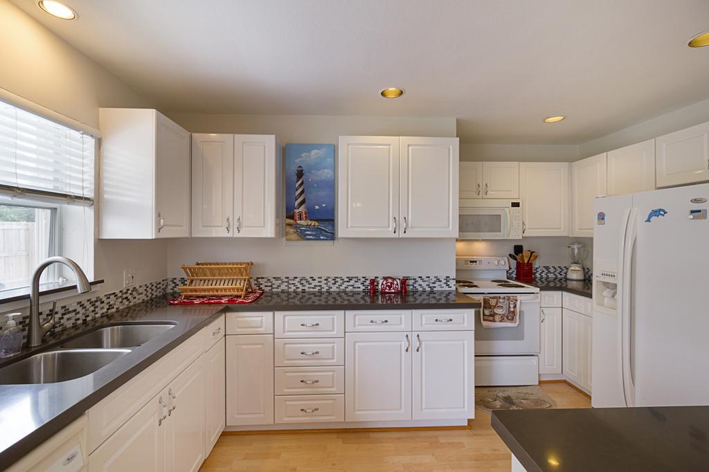 Beachway Per Ankh Pompano Beach Zewnętrze zdjęcie