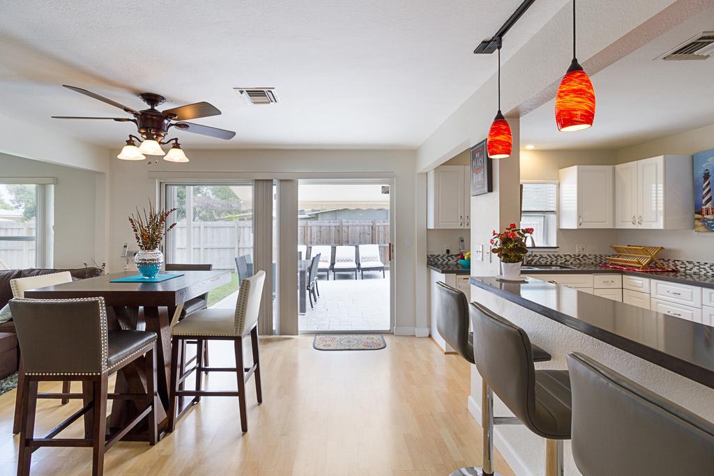 Beachway Per Ankh Pompano Beach Zewnętrze zdjęcie