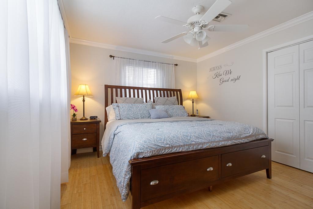 Beachway Per Ankh Pompano Beach Zewnętrze zdjęcie