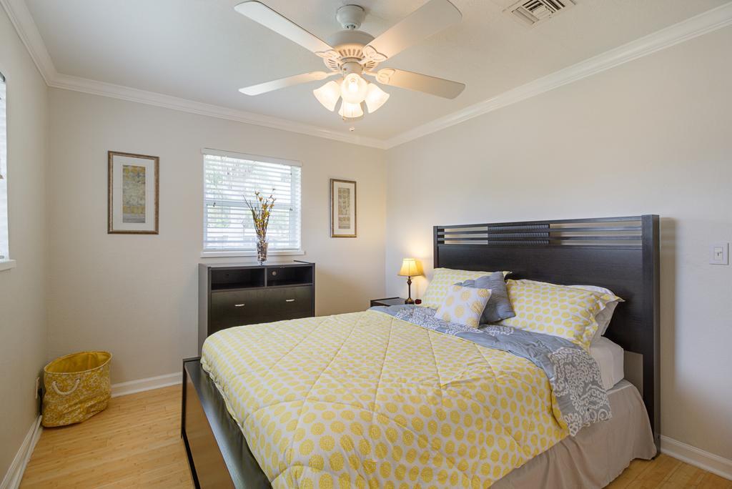 Beachway Per Ankh Pompano Beach Zewnętrze zdjęcie